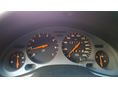 OPEL TIGRA 1998/5 - 6