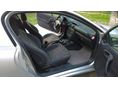 OPEL TIGRA 1998/5 - 7