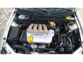 OPEL TIGRA 1998/5 - 8