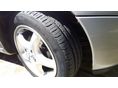 OPEL TIGRA 1998/5 - 9