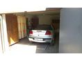 OPEL TIGRA 1998/5 - 10