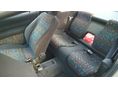OPEL TIGRA 1998/5 - 11