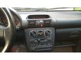 OPEL TIGRA 1998/5 - 12
