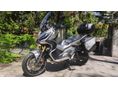 HONDA X-ADV 