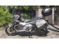 HONDA X-ADV 2021/10 - 2