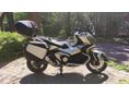 HONDA X-ADV 2021/10 - 3