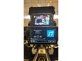 HONDA X-ADV 2021/10 - 10