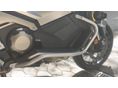HONDA X-ADV 2021/10 - 4