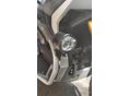 HONDA X-ADV 2021/10 - 5