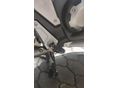 HONDA X-ADV 2021/10 - 6