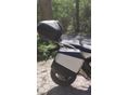 HONDA X-ADV 2021/10 - 7