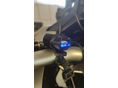 HONDA X-ADV 2021/10 - 8