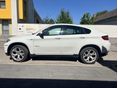 BMW X6 2009/5 - 2