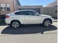 BMW X6 2009/5 - 3