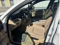 BMW X6 2009/5 - 4