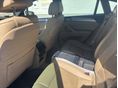 BMW X6 2009/5 - 5