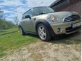 MINI MINI COOPER 2008 - 2