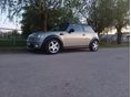 MINI MINI COOPER 2008 - 3