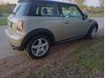 MINI MINI COOPER 2008 - 4