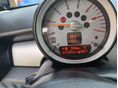 MINI MINI COOPER 2008 - 5