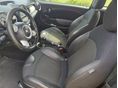 MINI MINI COOPER 2008 - 6