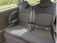 MINI MINI COOPER 2008 - 7