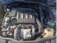MINI MINI COOPER 2008 - 8