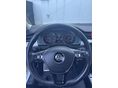 VOLKSWAGEN PASSAT VIII 2015/1 - 10