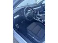 VOLKSWAGEN PASSAT VIII 2015/1 - 8