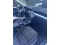 VOLKSWAGEN PASSAT VIII 2015/1 - 9