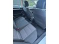 VOLKSWAGEN PASSAT VIII 2015/1 - 11