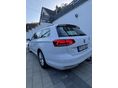 VOLKSWAGEN PASSAT VIII 2015/1 - 7