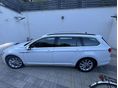 VOLKSWAGEN PASSAT VIII 2015/1 - 3