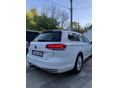 VOLKSWAGEN PASSAT VIII 2015/1 - 6