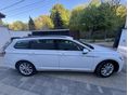 VOLKSWAGEN PASSAT VIII 2015/1 - 5