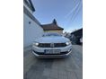 VOLKSWAGEN PASSAT VIII 2015/1 - 2