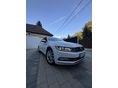 VOLKSWAGEN PASSAT VIII Variant 2.0 TDI R-Line DSG