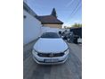 VOLKSWAGEN PASSAT VIII 2015/1 - 4