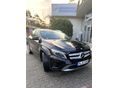 MERCEDES-BENZ GLA-OSZTÁLY 2015/11 - 1