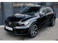 VOLVO XC40 2.0 [B3] MHEV Plus Dark DCT 2026.06.havi érkezés - Egyedi Business ajánlat