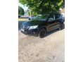 VOLKSWAGEN TIGUAN 1.4 TSi BMT Sport&Style 2WD