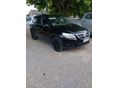 VOLKSWAGEN TIGUAN 2010/10 - 2