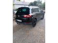 VOLKSWAGEN TIGUAN 2010/10 - 3