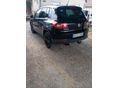 VOLKSWAGEN TIGUAN 2010/10 - 4