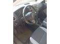 VOLKSWAGEN TIGUAN 2010/10 - 5