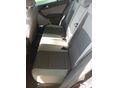 VOLKSWAGEN TIGUAN 2010/10 - 6