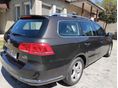 VOLKSWAGEN PASSAT VII 2011/4 - 3