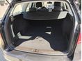 VOLKSWAGEN PASSAT VII 2011/4 - 7