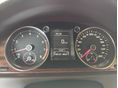 VOLKSWAGEN PASSAT VII 2011/4 - 8