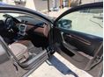 VOLKSWAGEN PASSAT VII 2011/4 - 11